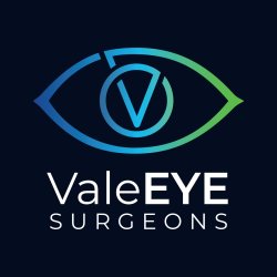 Vale Eye Surgeons logo