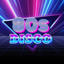 The Big 80's Night