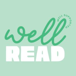 Menopause & Me: Well Read, Well Supported