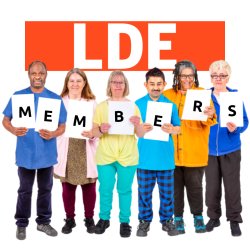 June Members Network Meeting: Annual Health Checks