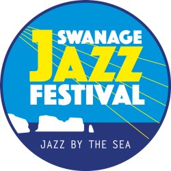 SJF Logo