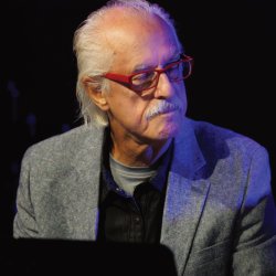 Bill Meyer - Historical Piano Perspectives