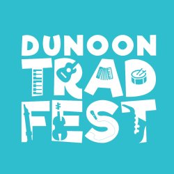 Dunoon Tradfest