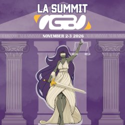 2026 VGBA Los Angeles Summit