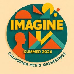 Summer 114th Gathering, 2026