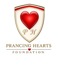 Prancing Hearts General Fund