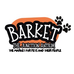 Barket (Summer)