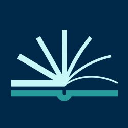Higher Education Evaluation Library (HEEL) launch
