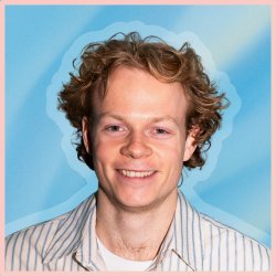 Alfie Dundas: Standup Comedy In Manchester!