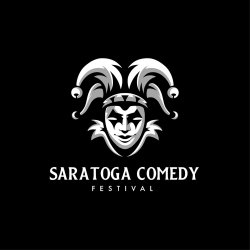 Saratoga Comedy Festival