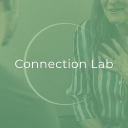Member Connection Lab