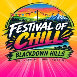 Festival Of Chill