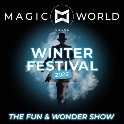 WINTER FESTIVAL 2026