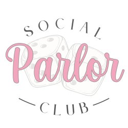 Parlor Social Club - Summer Series
