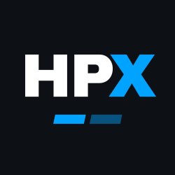 Hockey Performance Xchange Annual Conference 2027