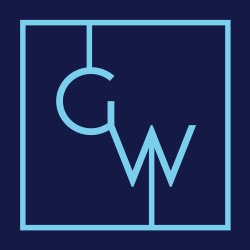 Goedhuis Waddesdon Logo