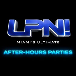 LPN!  | DECEMBER 13