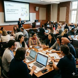 BCScTA Catalyst 2026 - Live Conference