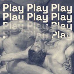 PLAY PLAY PLAY