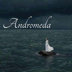 Andromeda