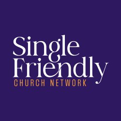 Single Friendly Church Week - Resource Pack Q&A September