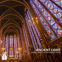 Ancient Light Image