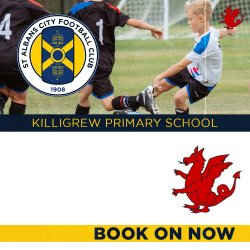 Killigrew Primary School