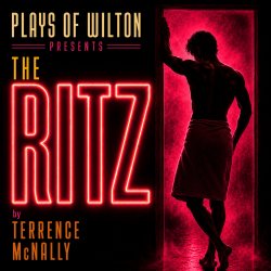 The Ritz