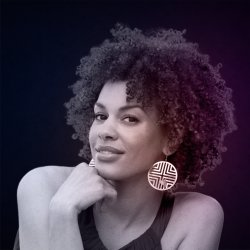 The Weekend with  Caroline Mhlanga feat. Tom Schlüter Trio