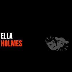 (MEMBERS ONLY) CASTING ASSOCIATE ELLA HOLMES | TV / FILM CASTING WORKSHOP