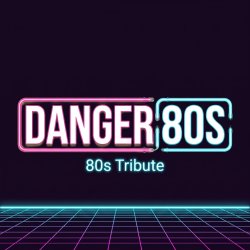 Rock The 80s — Live at The Hornby Club, Christchurch