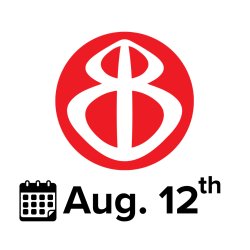 Free Webinar: Let's Get Ready Together