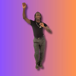 Afro Salsa Dance Workshop - Live Music