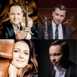 ChamberMusicBox