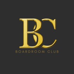 The Property Business Workshop - Joint Ventures