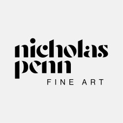 Royston Art Festival: Collecting Original Art: A Beginner's Guide