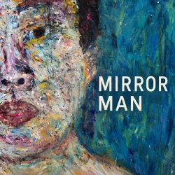 Mirror Man