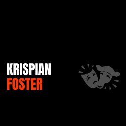 CASTING ASSISTANT KRISPIAN FOSTER | MUSICAL THEATRE CASTING WORKSHOP