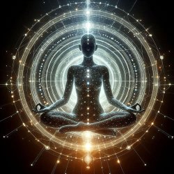 Mastering your Energy with Play Mid-month Reset