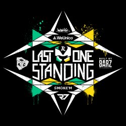 Last One Standing '26
