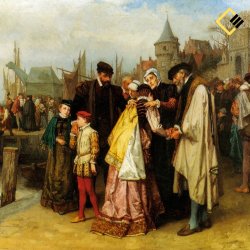 Delivering Migrants in Britain, c800–Present with confidence: Pearson Edexcel GCSE History