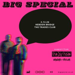 Big Special