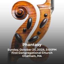 Phantasy