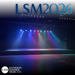 Musical Theater Showcase