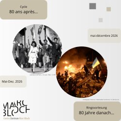 On the concept of genocide