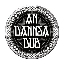 AN DANNSA DUB coming to Kirkpatrick Durham Village Hall