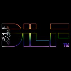 DILF Newcastle: PRIDE PARTY 🏳️‍🌈