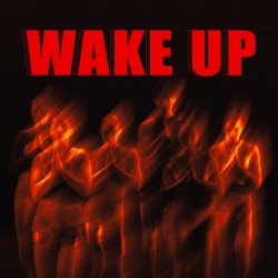 Wake Up