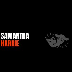 TV / FILM DIRECTOR SAMANTHA HARRIE | SCREEN ACTING WORKSHOP