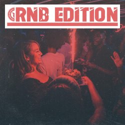 RNB Edition | November 21st